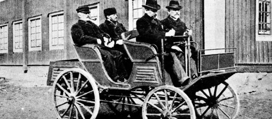1897-first-completely-swedish-built-car