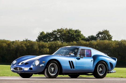 1962-ferrari-250-gto-talacrest-front-three-quarters