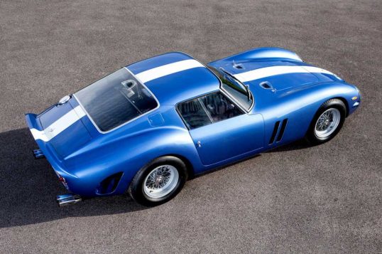 1962-ferrari-250-gto-talacrest-rear-three-quarters-2