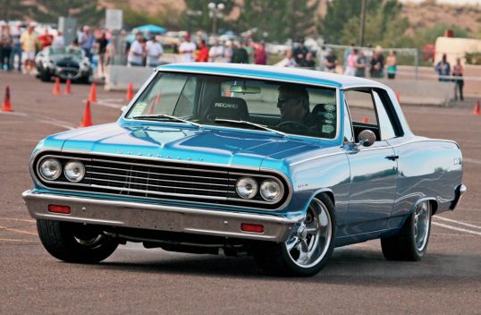 1964-chevelle-malibu-ss-racing