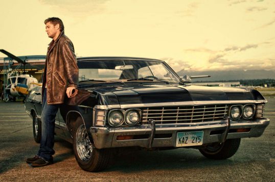 1967-chevy-impala