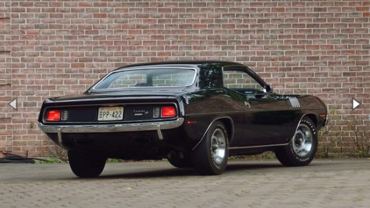 1971-plymouth-cuda-3