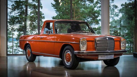 1972-mercedes-benz-220d