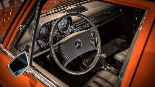 1972-mercedes-benz-220d-p