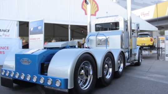 1988-peterbilt-379