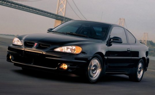 1999-2005-pontiac-grand-am