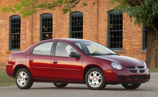 2000-2005-dodge-neon