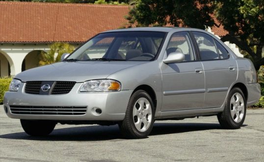 2000-2006-nissan-sentra