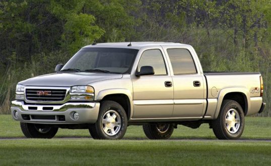 2001-2006-gmc-sierra-1500