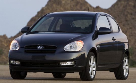 2006-2011-hyundai-accent