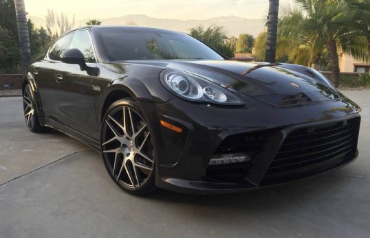 2010-porsche-panamera-01