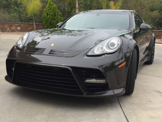 2010-porsche-panamera02