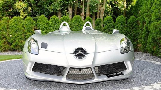 2010-mercedes-benz-slr-stirling-moss