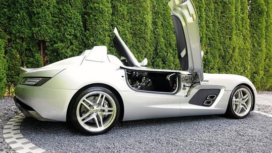 2010-mercedes-benz-slr-stirling-moss4