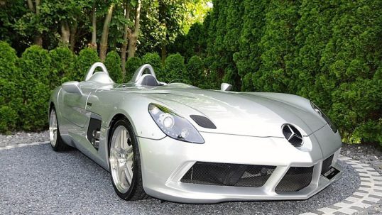 2010-mercedes-benz-slr-stirling-moss7