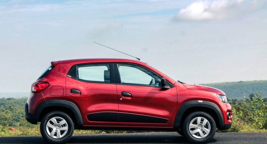 2015-renault-kwid-design