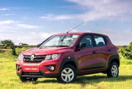 2015-renault-kwid-prices