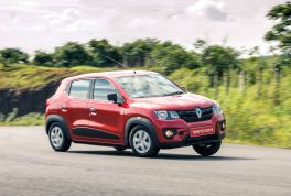 2015-renault-kwid-review2