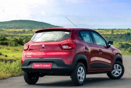 2015-renault-kwid-specifications