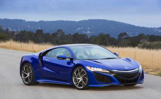 2016-acura-nsx-110-876x535