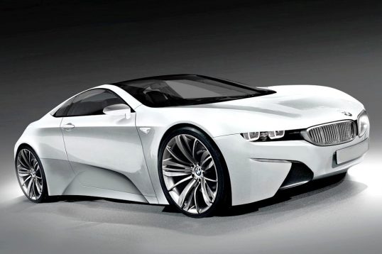 2016-bmw-m8-concept-white-color-hd