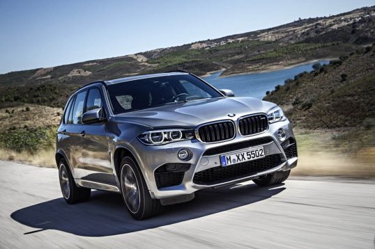 2016-bmw-x5-m-1