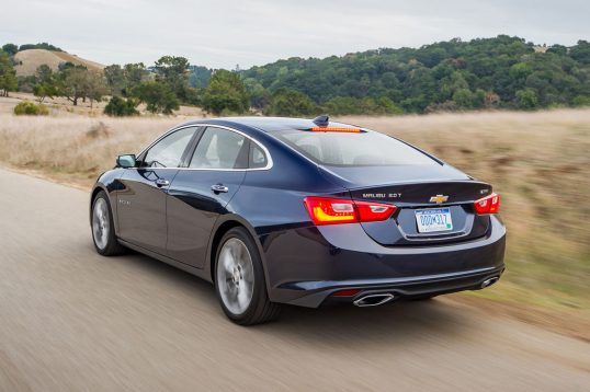 2016-chevrolet-malibu-rear-three-quarter-in-motion1