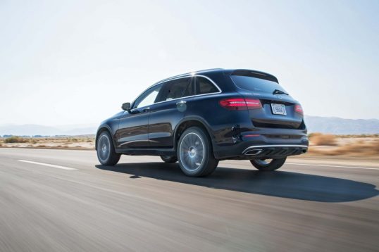 2016-mercedes-benz-glc-300-4matic-rear-three-quarter-in-motio-02