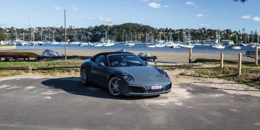 2016-porsche-911-cabriolet-13