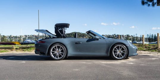 2016-porsche-911-cabriolet-19