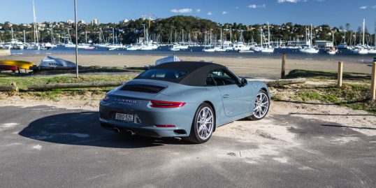 2016-porsche-911-cabriolet-24