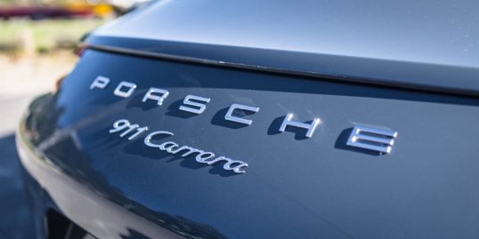 2016-porsche-911-cabriolet-26