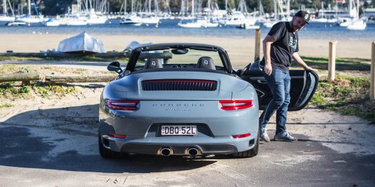 2016-porsche-911-cabriolet-33