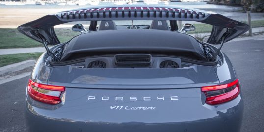 2016-porsche-911-cabriolet-80