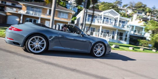 2016-porsche-911-cabriolet-82