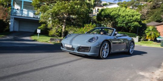 2016-porsche-911-cabriolet-84