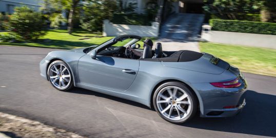 2016-porsche-911-cabriolet-88