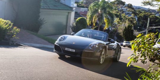 2016-porsche-911-cabriolet-94