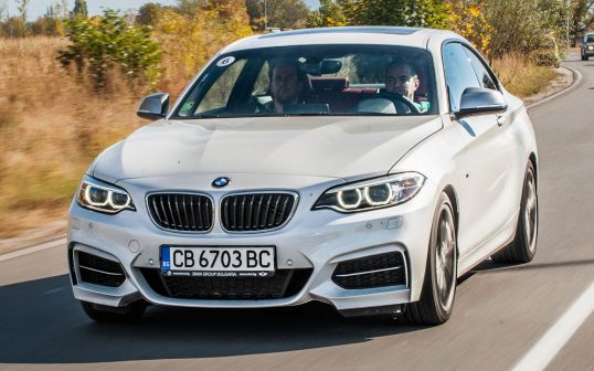 2016-bmw-m240i-coupe