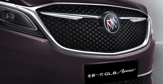 2016-buick-gl8-avenir-china-2