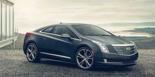 2016-cadillac-elr