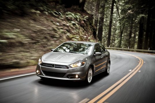 2016-dodge-dart-1