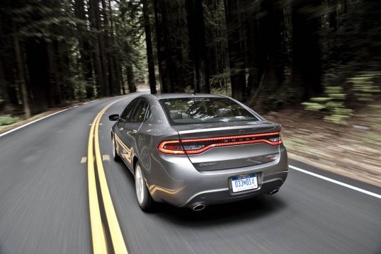 2016-dodge-dart-2