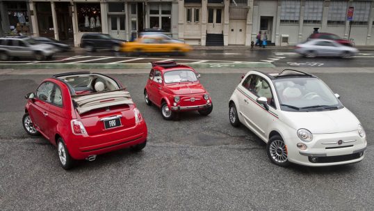 2016-fiat-500-02