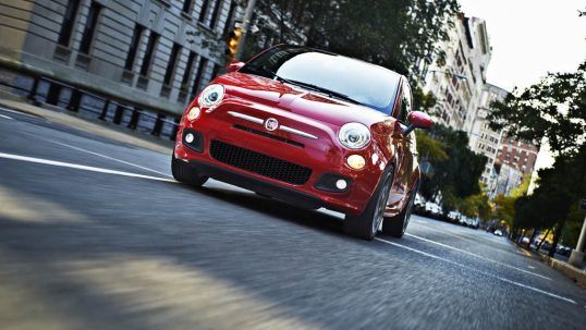 2016-fiat-500