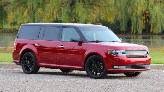 2016-ford-flex-reivew