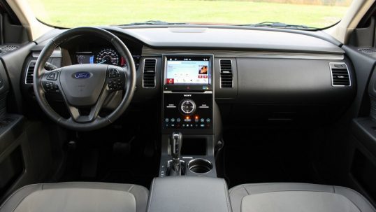 2016-ford-flex-reivew14