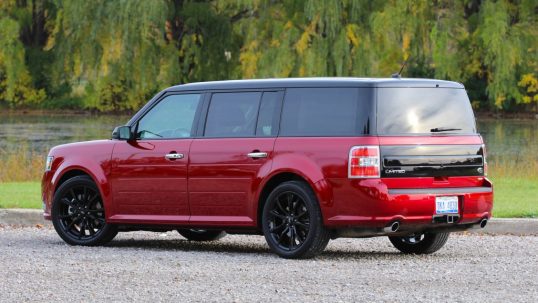 2016-ford-flex-reivew2