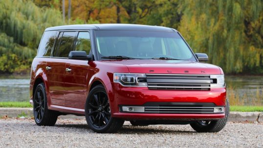 2016-ford-flex-reivew3