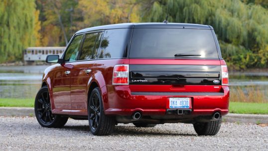 2016-ford-flex-reivew4